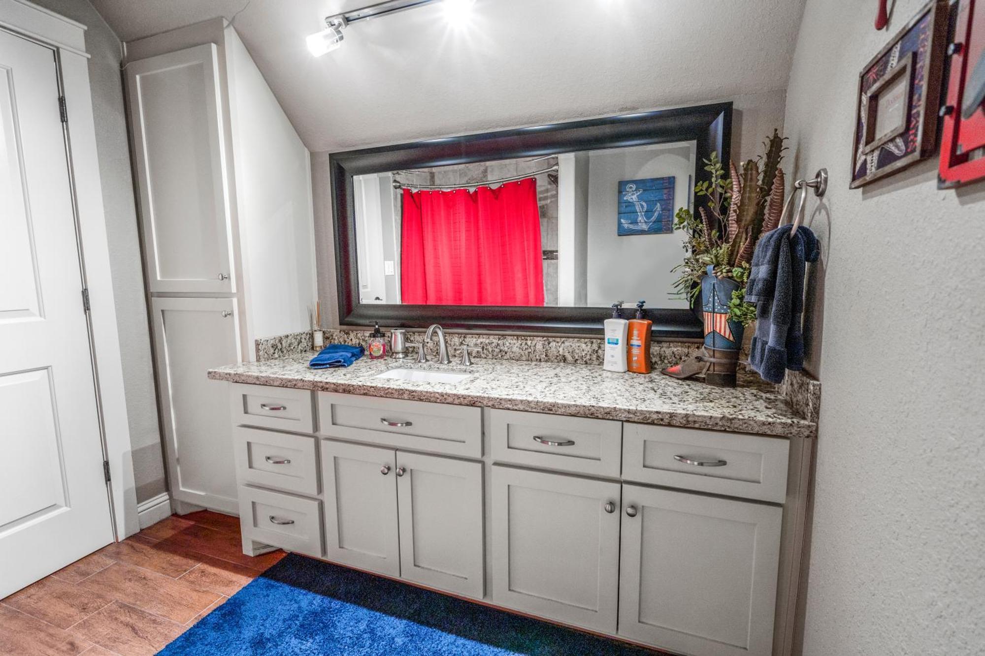 Luxury Waterfront Home Family And Pet Friendly Near Surfside Beach 11 Mins フリーポート エクステリア 写真